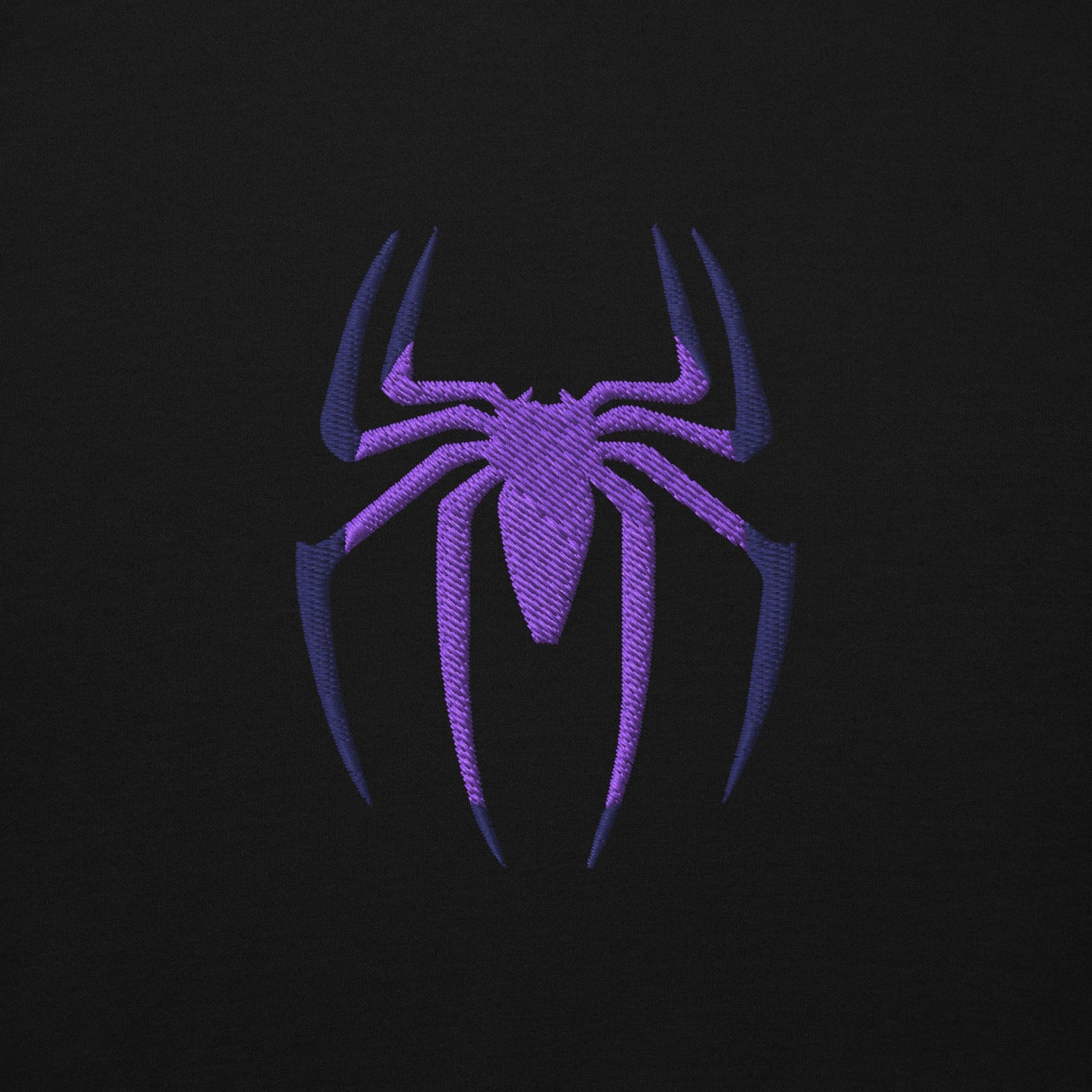 Spider Collection | Streetwear Caps, Hoodies & Tees