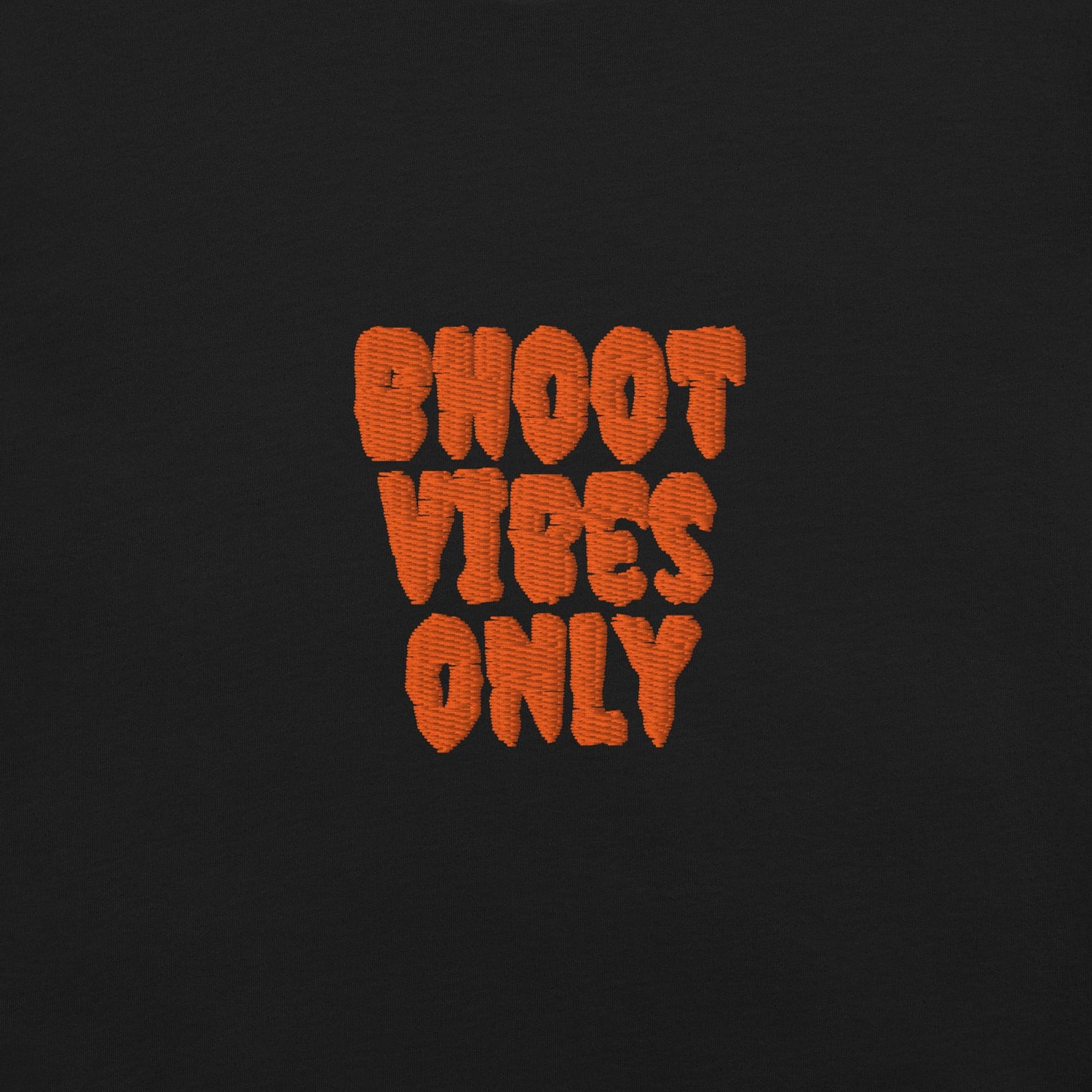 Bhoot vibes only | Streetwear Caps, Hoodies & Tees