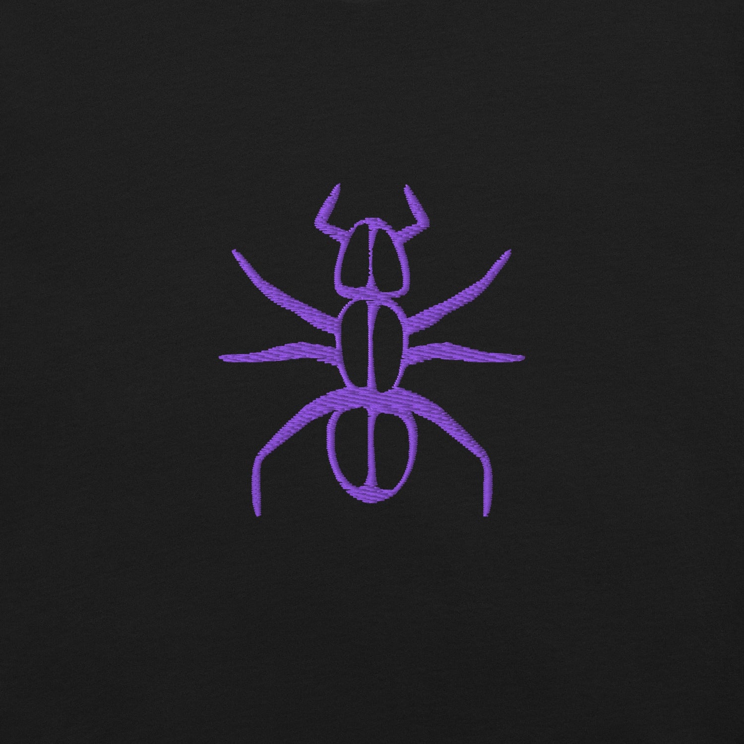 Ant Phantom Collection | Streetwear Caps, Hoodies & Tees