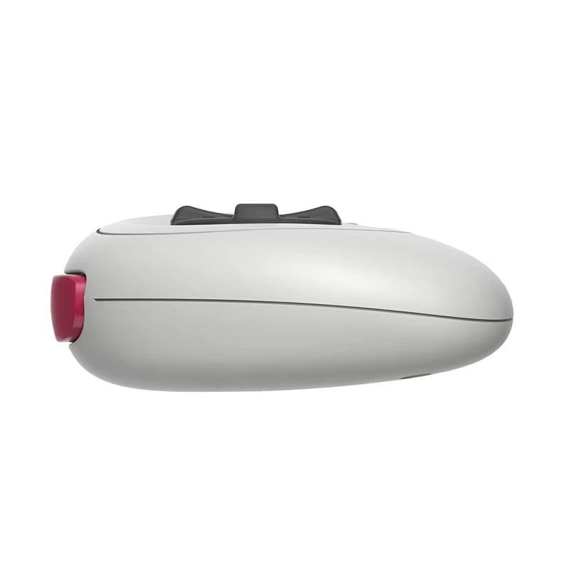 8Bitdo M30 2.4G Mini Gamepad Game Controller for Sega Genesis Mini and Mega Drive Mini Game Console Game Accessories