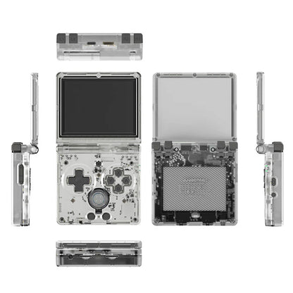 RG35XXSP