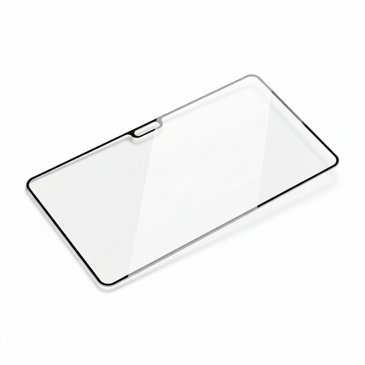 Anbernic RG406H/RG406V Screen Protector – Upscaled