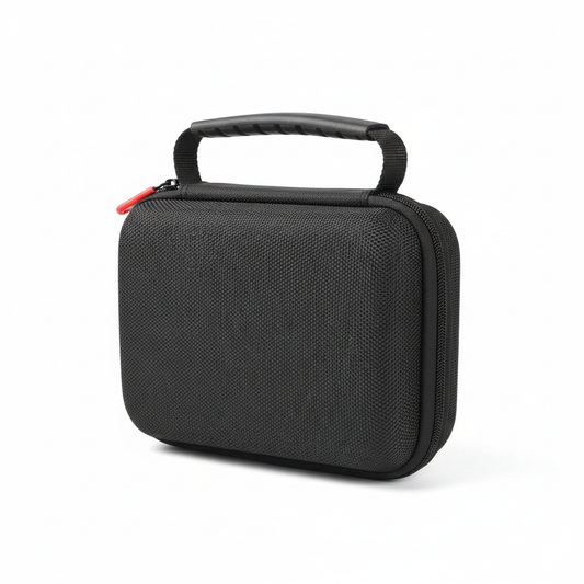 Anbernic RG40XXV EVA Hard Carrying Case