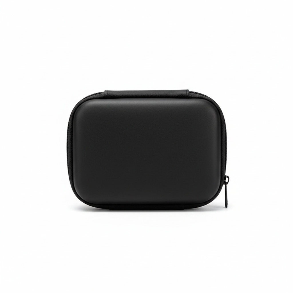 EVA Hard Protective Case