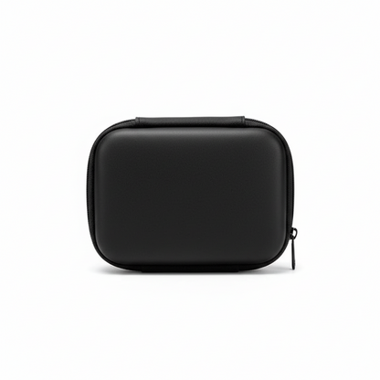 EVA Hard Protective Case