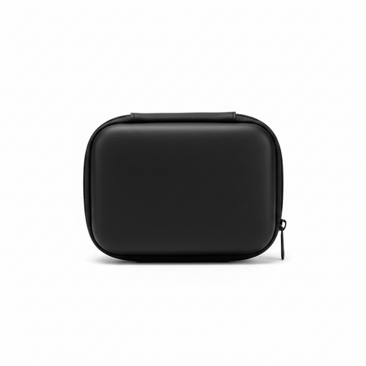 EVA Hard Protective Case