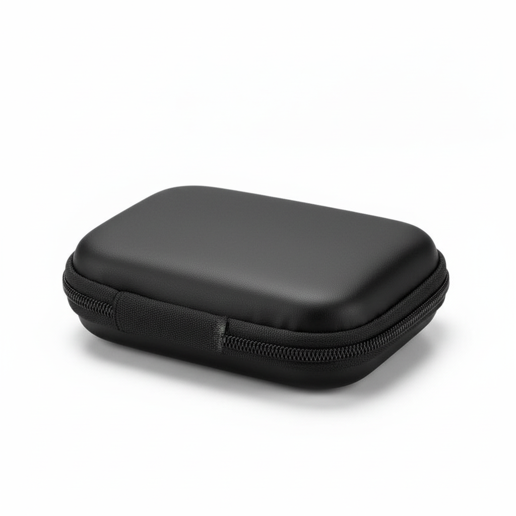 EVA Hard Protective Case