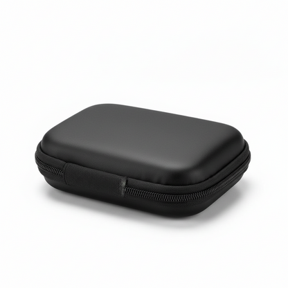 EVA Hard Protective Case