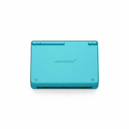 RG DS – Blue