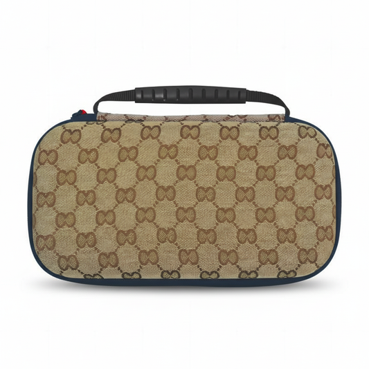 RG556 Bag – Front