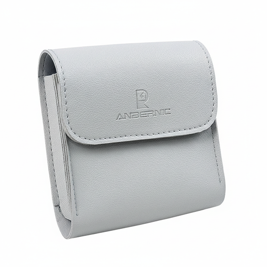 Storage Bag 3